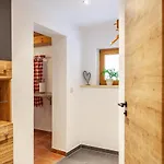 Haus Niklos - Waldeck