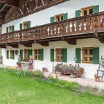 Daire Haus Niklos - Waldeck *