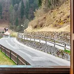Apartamento Haus Niklos - Waldeck