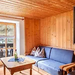 Haus Niklos - Waldeck