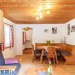 Haus Niklos - Waldeck Apartamento